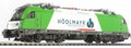 Электровоз Rh 1216 Hodlmayer PIKO HO (59908)